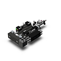 Click to enlarge DLT-10-T